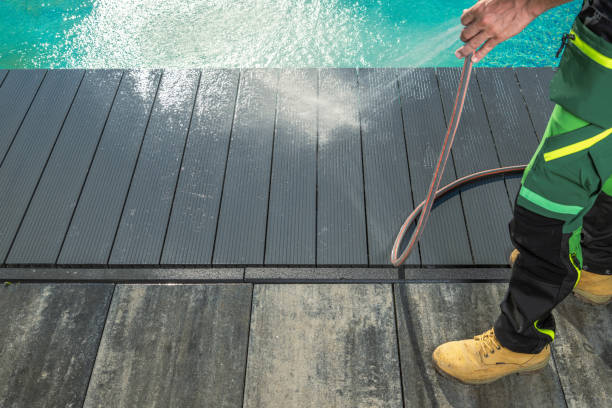  Inkerman, PA Pressure Washing Pros