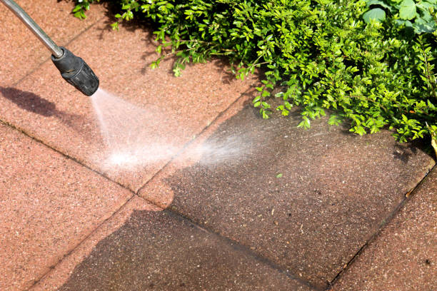 Best Affordable Power Washing  in Inkerman, PA